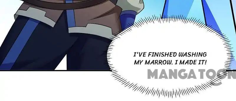 Martial Arts Reigns Chapter 69 page 21 - Chapter 69: Episode 69