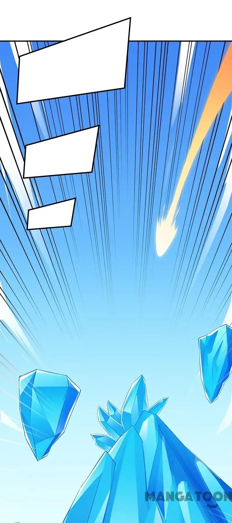 Martial Arts Reigns Chapter 69 page 4 - Chapter 69: Episode 69