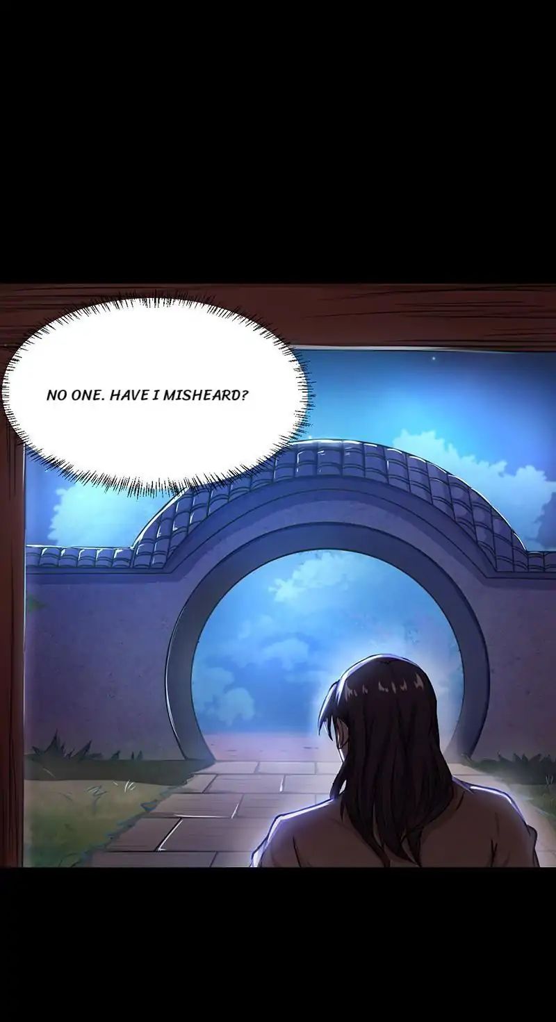 Martial Arts Reigns Chapter 7 page 13 - Chapter 7: Episode 7