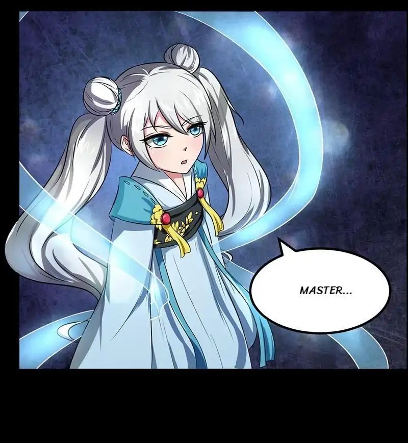 Martial Arts Reigns Chapter 7 page 17 - Chapter 7: Episode 7