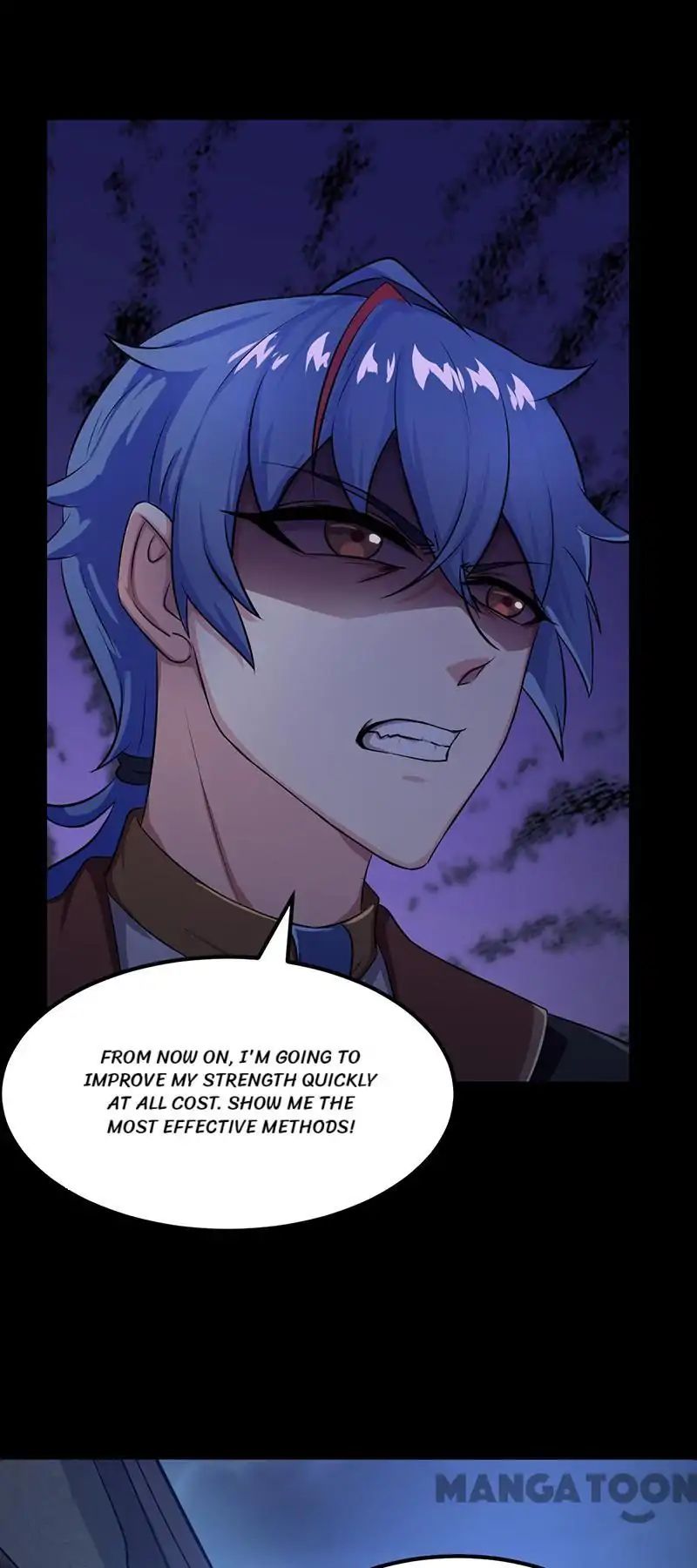 Martial Arts Reigns Chapter 7 page 18 - Chapter 7: Episode 7