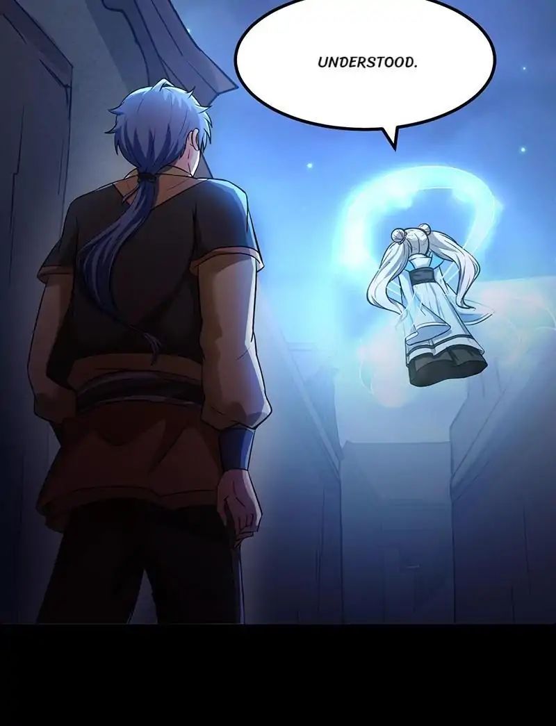 Martial Arts Reigns Chapter 7 page 19 - Chapter 7: Episode 7
