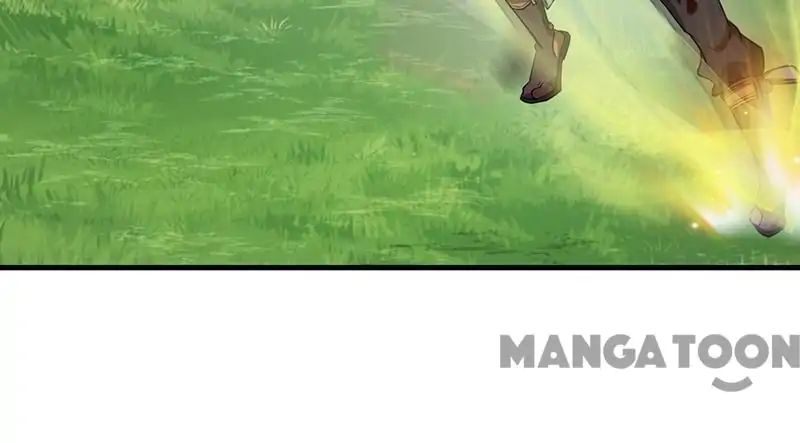 Martial Arts Reigns Chapter 7 page 32 - Chapter 7: Episode 7