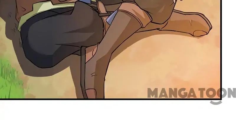 Martial Arts Reigns Chapter 7 page 38 - Chapter 7: Episode 7