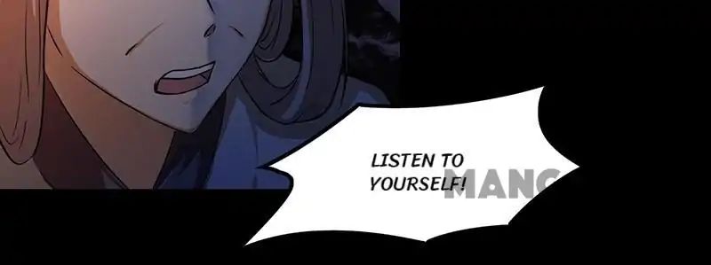 Martial Arts Reigns Chapter 7 page 7 - Chapter 7: Episode 7
