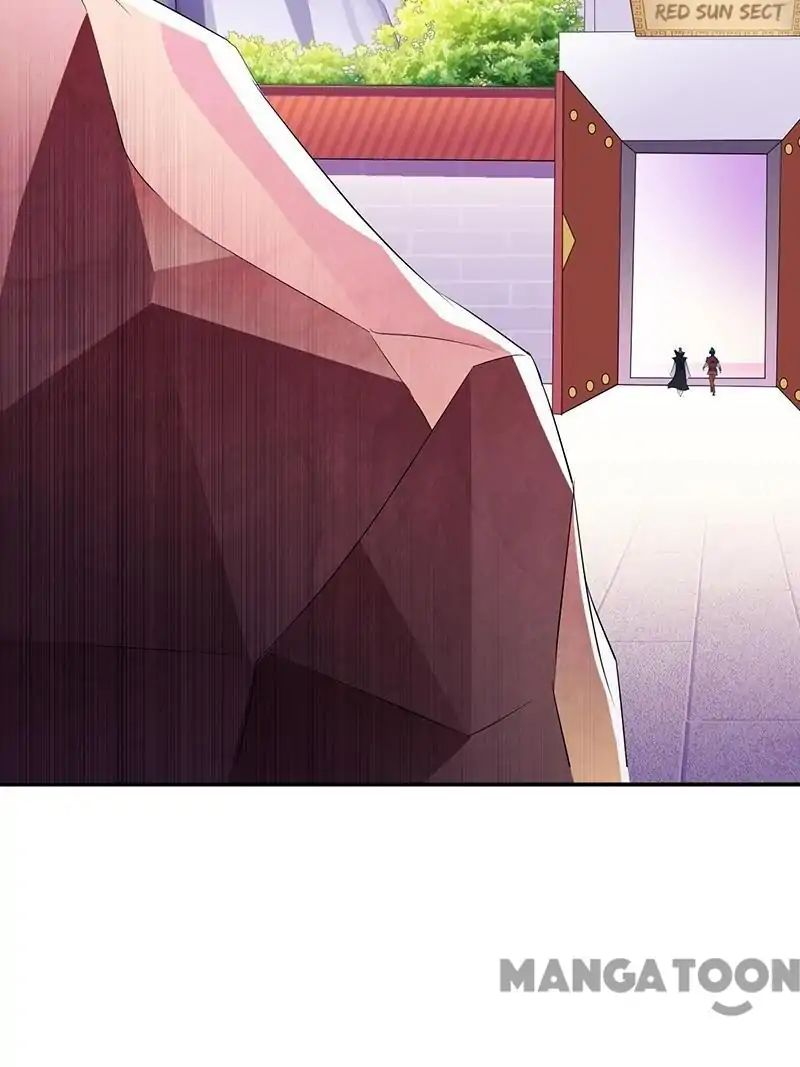 Martial Arts Reigns Chapter 70 page 14 - Chapter 70: Episode 70