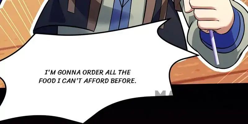 Martial Arts Reigns Chapter 70 page 22 - Chapter 70: Episode 70