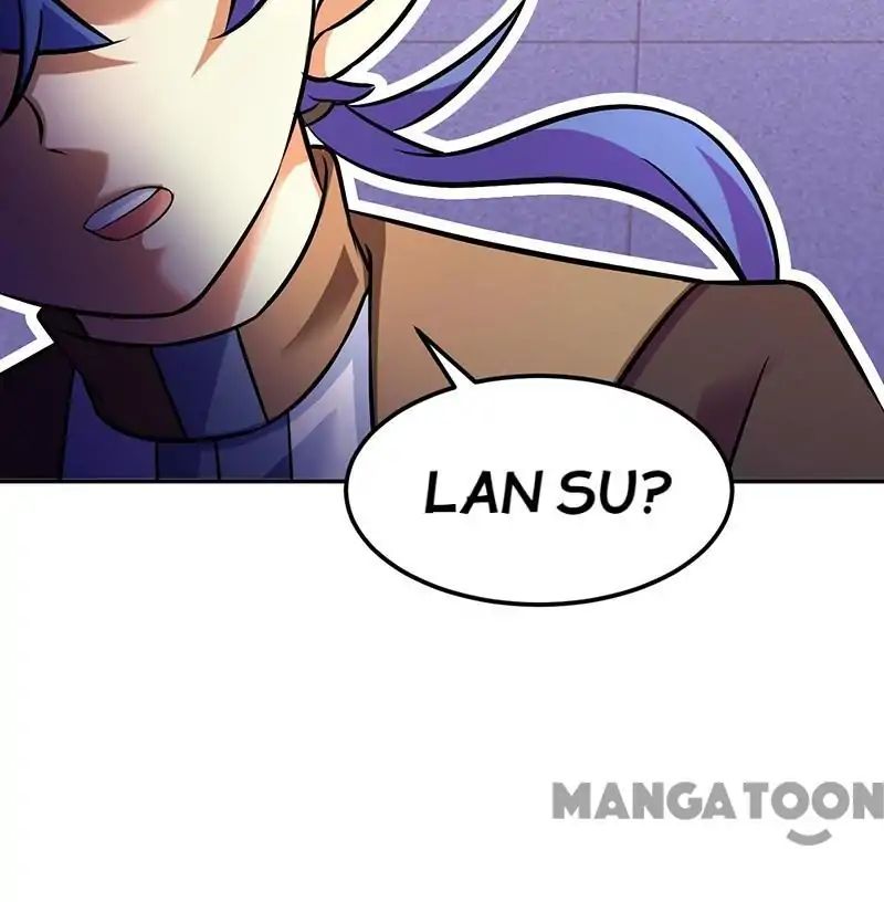 Martial Arts Reigns Chapter 70 page 24 - Chapter 70: Episode 70