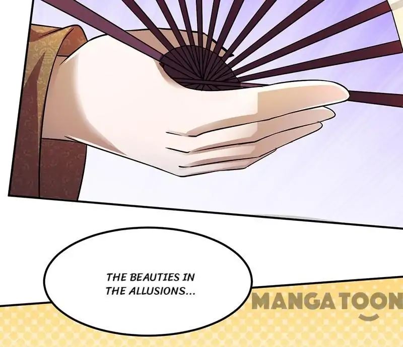 Martial Arts Reigns Chapter 70 page 26 - Chapter 70: Episode 70