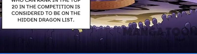 Martial Arts Reigns Chapter 71 page 29 - Chapter 71: Episode 71