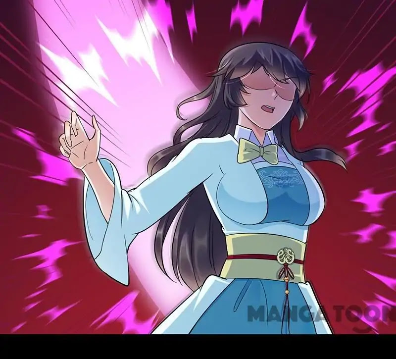 Martial Arts Reigns Chapter 73 page 17 - Chapter 73: Episode 73