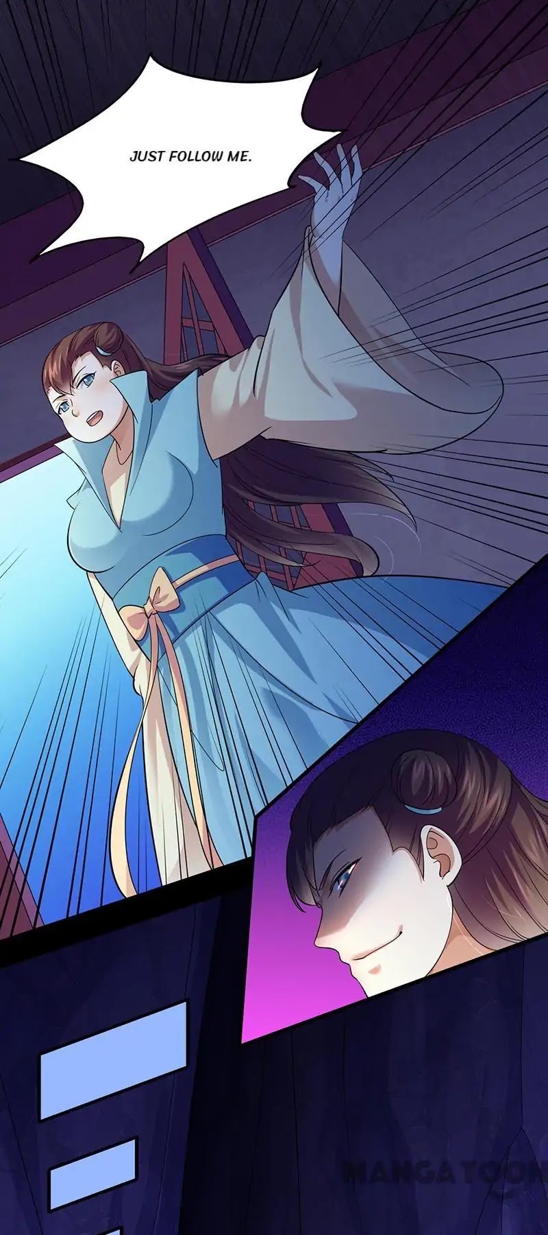 Martial Arts Reigns Chapter 73 page 7 - Chapter 73: Episode 73