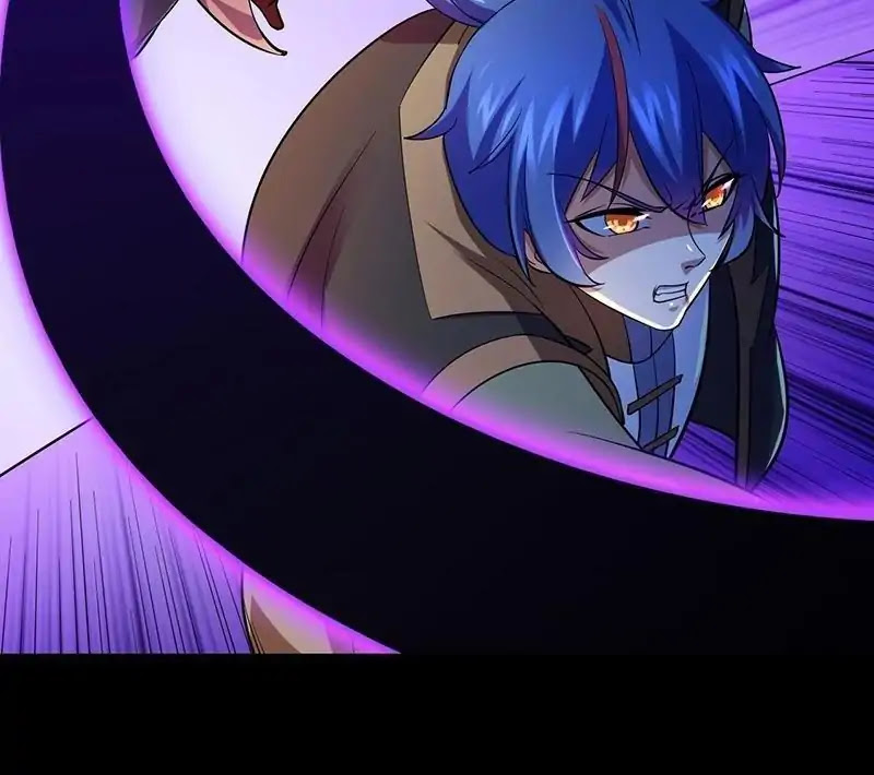 Martial Arts Reigns Chapter 74 page 18 - Chapter 74: Episode 74