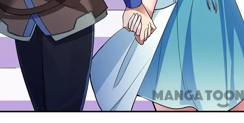 Martial Arts Reigns Chapter 74 page 32 - Chapter 74: Episode 74