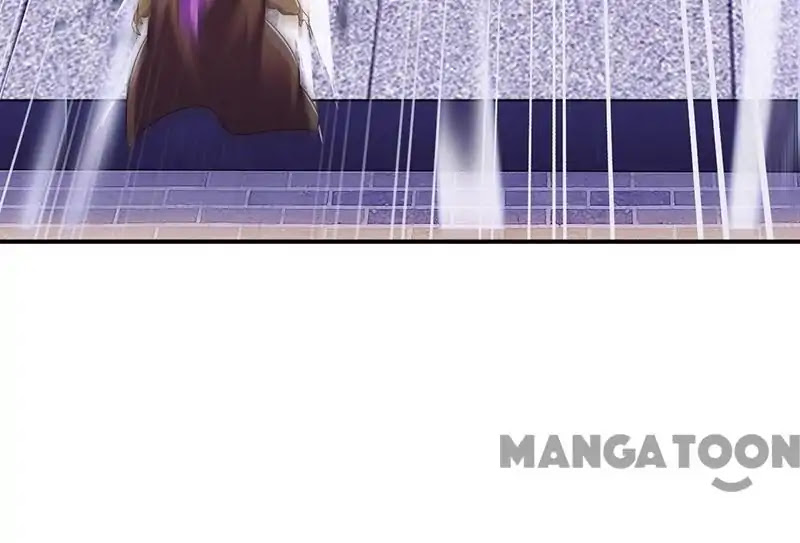 Martial Arts Reigns Chapter 75 page 22 - Chapter 75: Episode 75