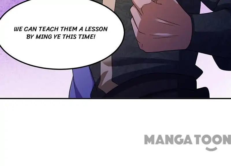 Martial Arts Reigns Chapter 75 page 8 - Chapter 75: Episode 75