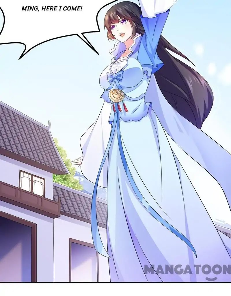 Martial Arts Reigns Chapter 76 page 26 - Chapter 76: Episode 76