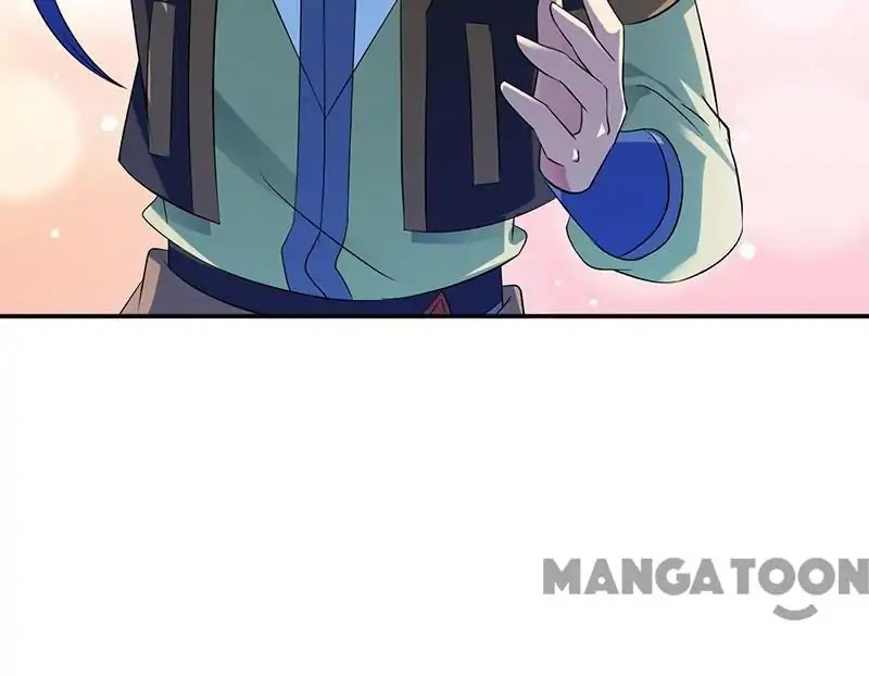 Martial Arts Reigns Chapter 76 page 9 - Chapter 76: Episode 76