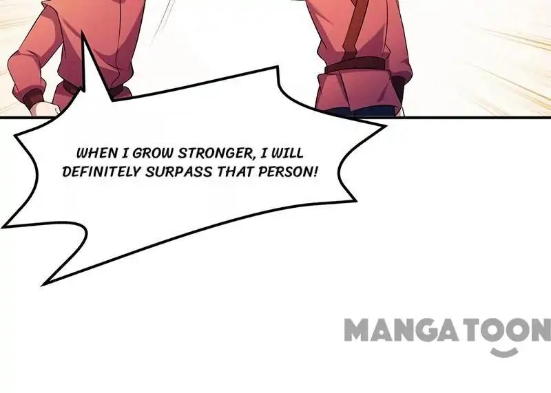 Martial Arts Reigns Chapter 77 page 15 - Chapter 77
