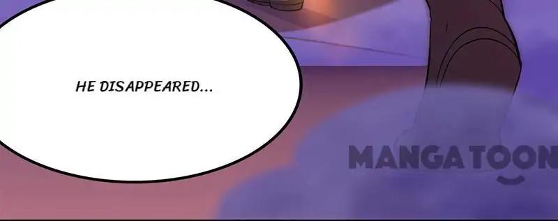 Martial Arts Reigns Chapter 78 page 3 - Chapter 78