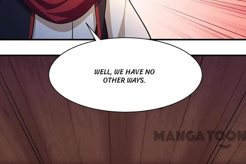 Martial Arts Reigns Chapter 78 page 7 - Chapter 78
