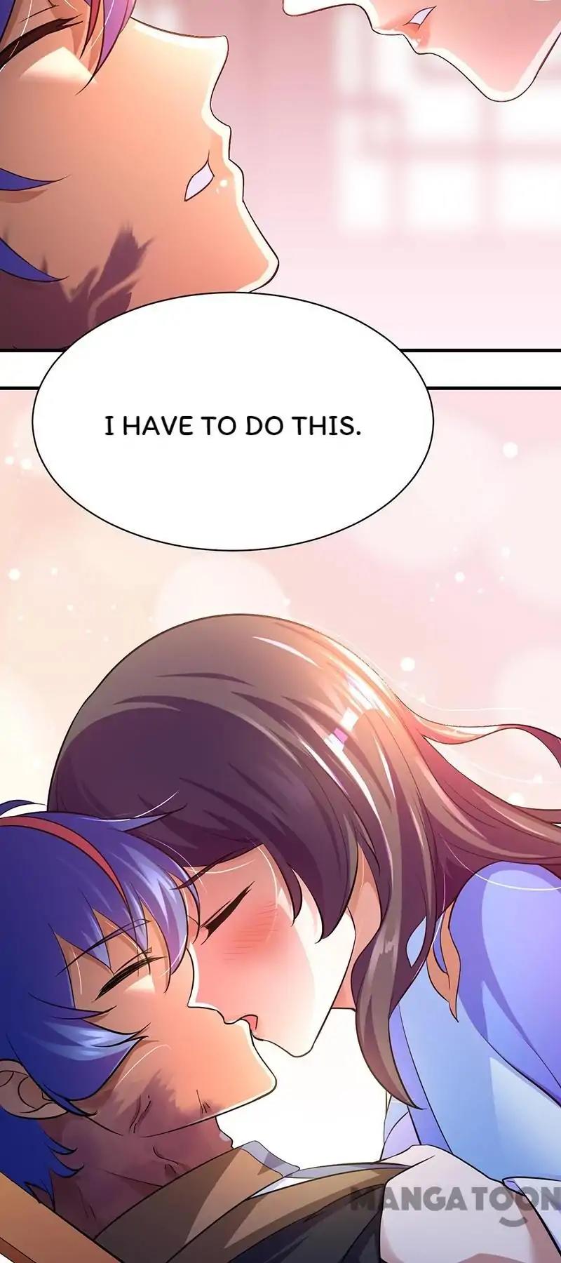 Martial Arts Reigns Chapter 78 page 9 - Chapter 78