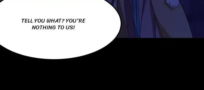 Martial Arts Reigns Chapter 79 page 17 - Chapter 79
