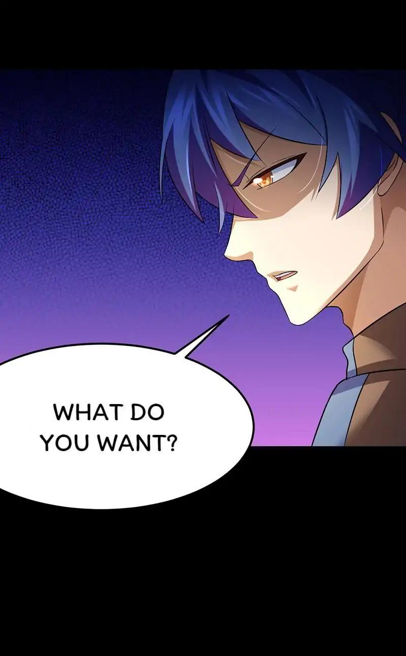 Martial Arts Reigns Chapter 79 page 18 - Chapter 79