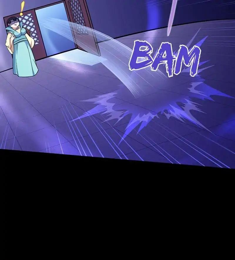 Martial Arts Reigns Chapter 79 page 5 - Chapter 79