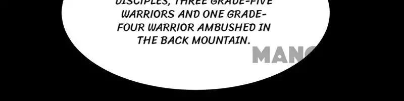 Martial Arts Reigns Chapter 79 page 7 - Chapter 79