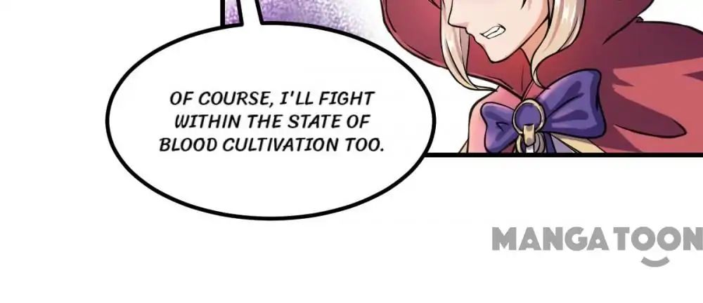 Martial Arts Reigns Chapter 8 page 15 - Chapter 8: Episode 8