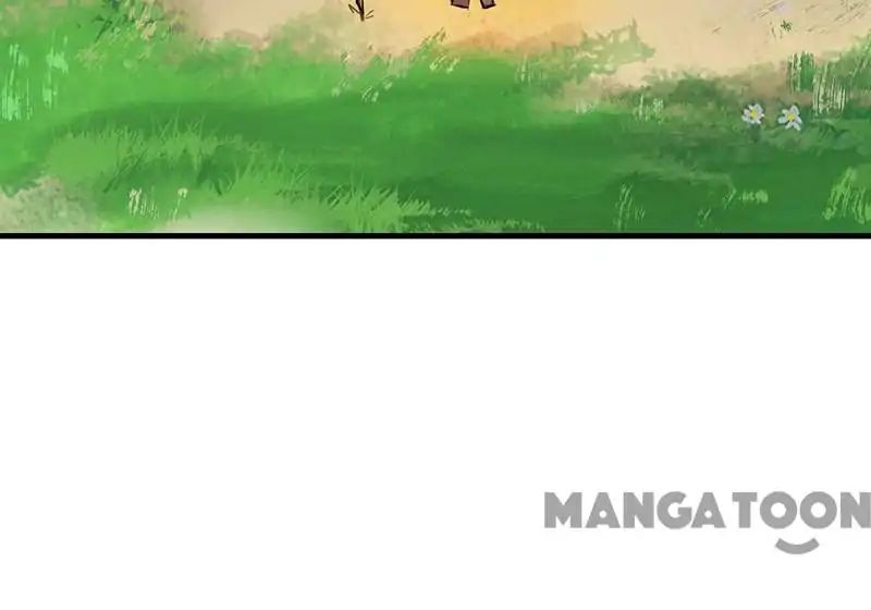 Martial Arts Reigns Chapter 8 page 2 - Chapter 8: Episode 8