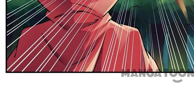Martial Arts Reigns Chapter 8 page 21 - Chapter 8: Episode 8