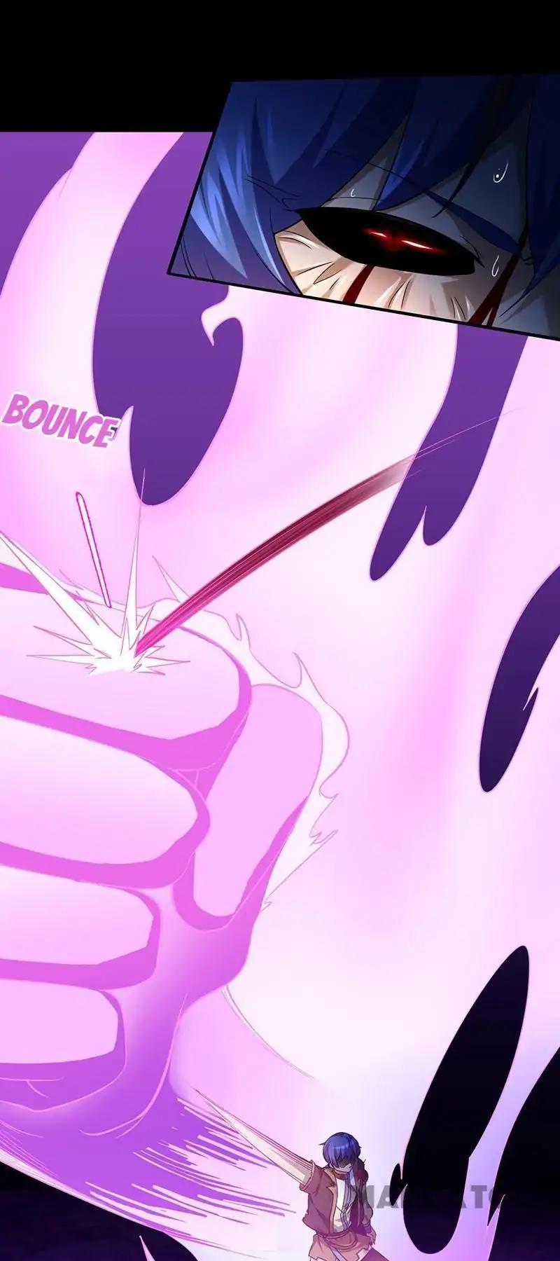 Martial Arts Reigns Chapter 80 page 15 - Chapter 80