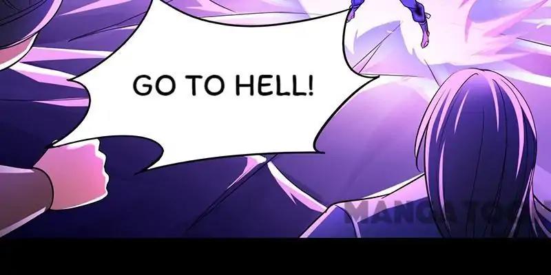 Martial Arts Reigns Chapter 80 page 3 - Chapter 80