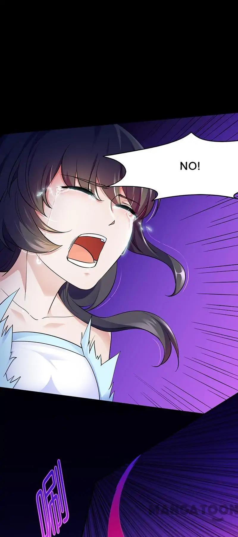 Martial Arts Reigns Chapter 80 page 32 - Chapter 80