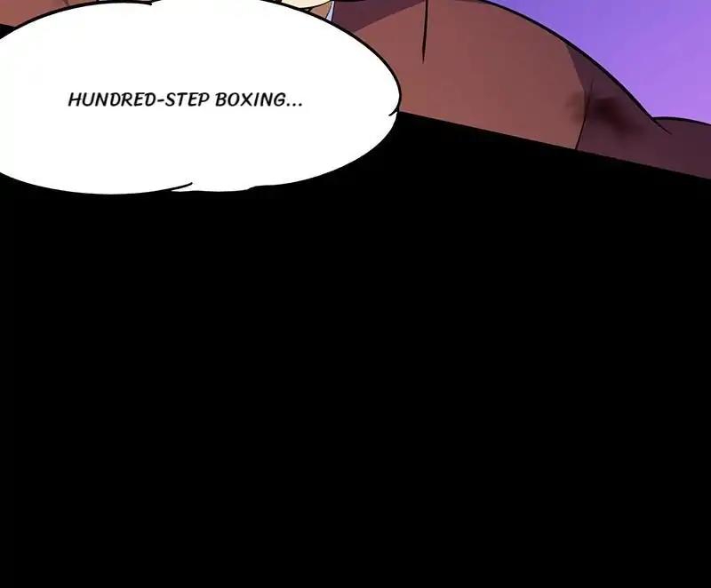 Martial Arts Reigns Chapter 80 page 35 - Chapter 80