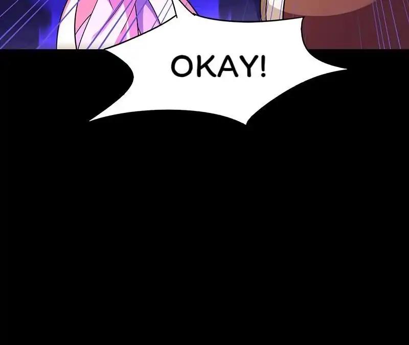 Martial Arts Reigns Chapter 80 page 8 - Chapter 80