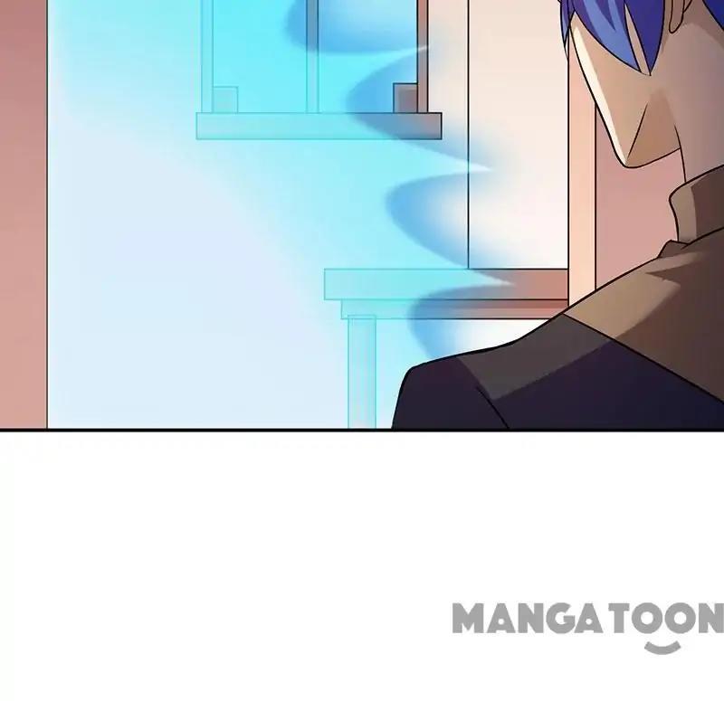Martial Arts Reigns Chapter 81 page 27 - Chapter 81