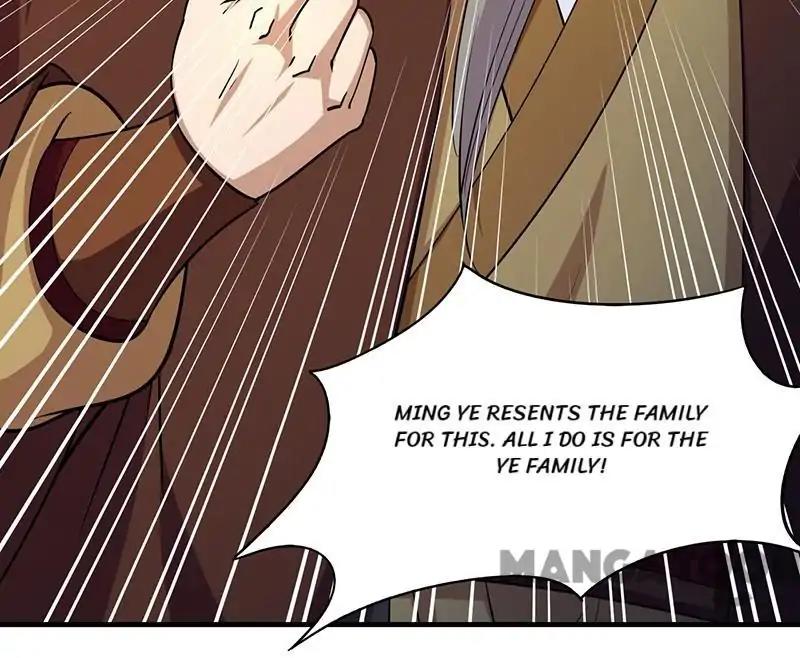Martial Arts Reigns Chapter 82 page 12 - Chapter 82