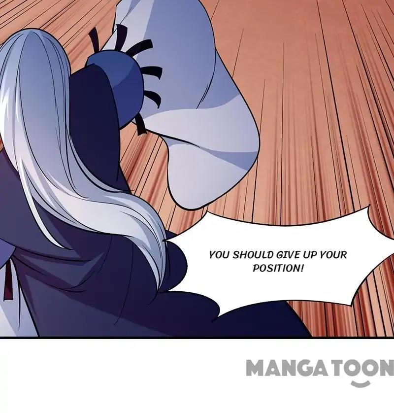 Martial Arts Reigns Chapter 82 page 14 - Chapter 82