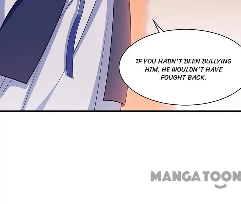 Martial Arts Reigns Chapter 82 page 7 - Chapter 82