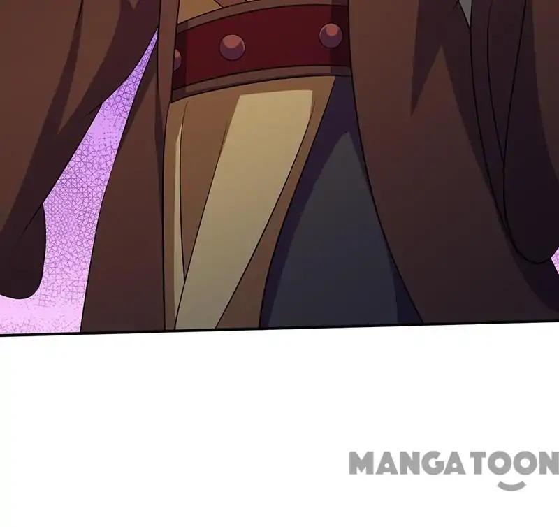 Martial Arts Reigns Chapter 83 page 2 - Chapter 83