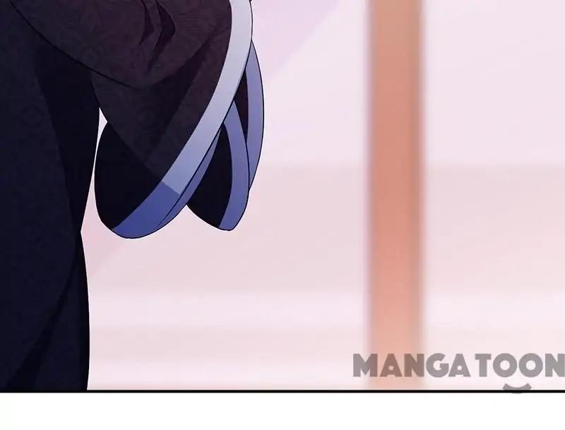Martial Arts Reigns Chapter 83 page 28 - Chapter 83