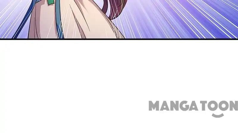 Martial Arts Reigns Chapter 84 page 11 - Chapter 84