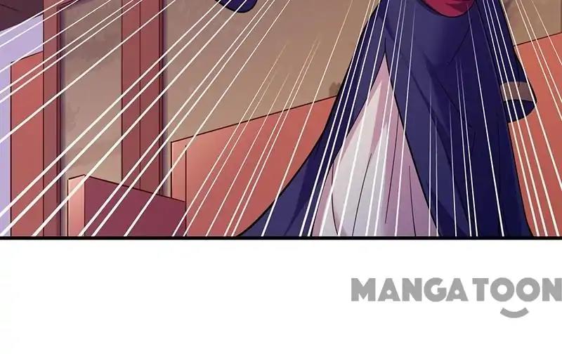 Martial Arts Reigns Chapter 84 page 34 - Chapter 84