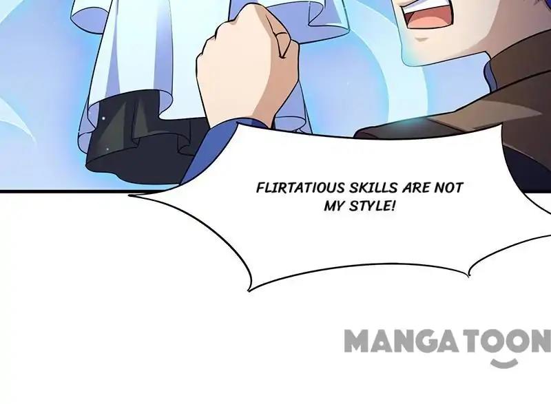 Martial Arts Reigns Chapter 84 page 4 - Chapter 84