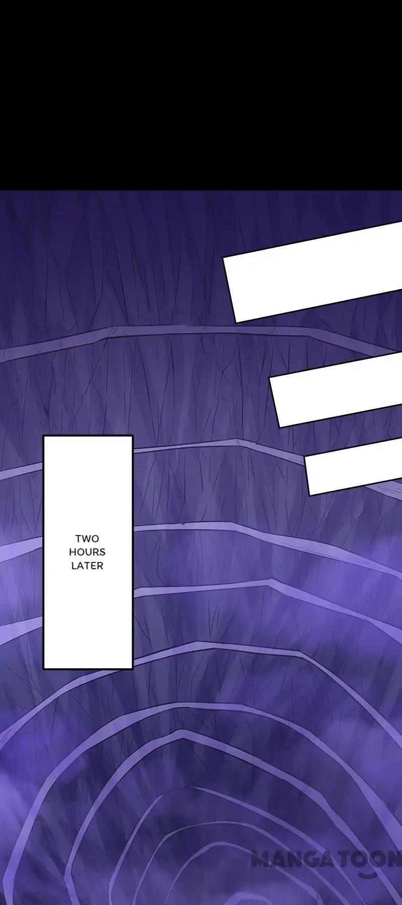 Martial Arts Reigns Chapter 85 page 12 - Chapter 85