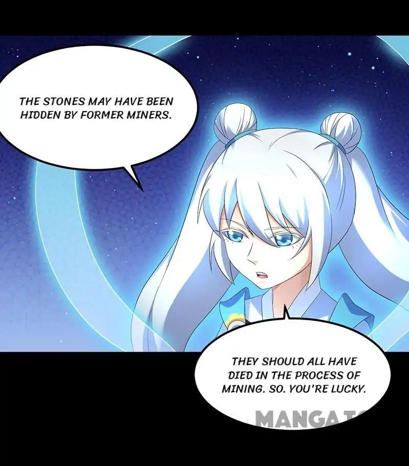 Martial Arts Reigns Chapter 85 page 28 - Chapter 85