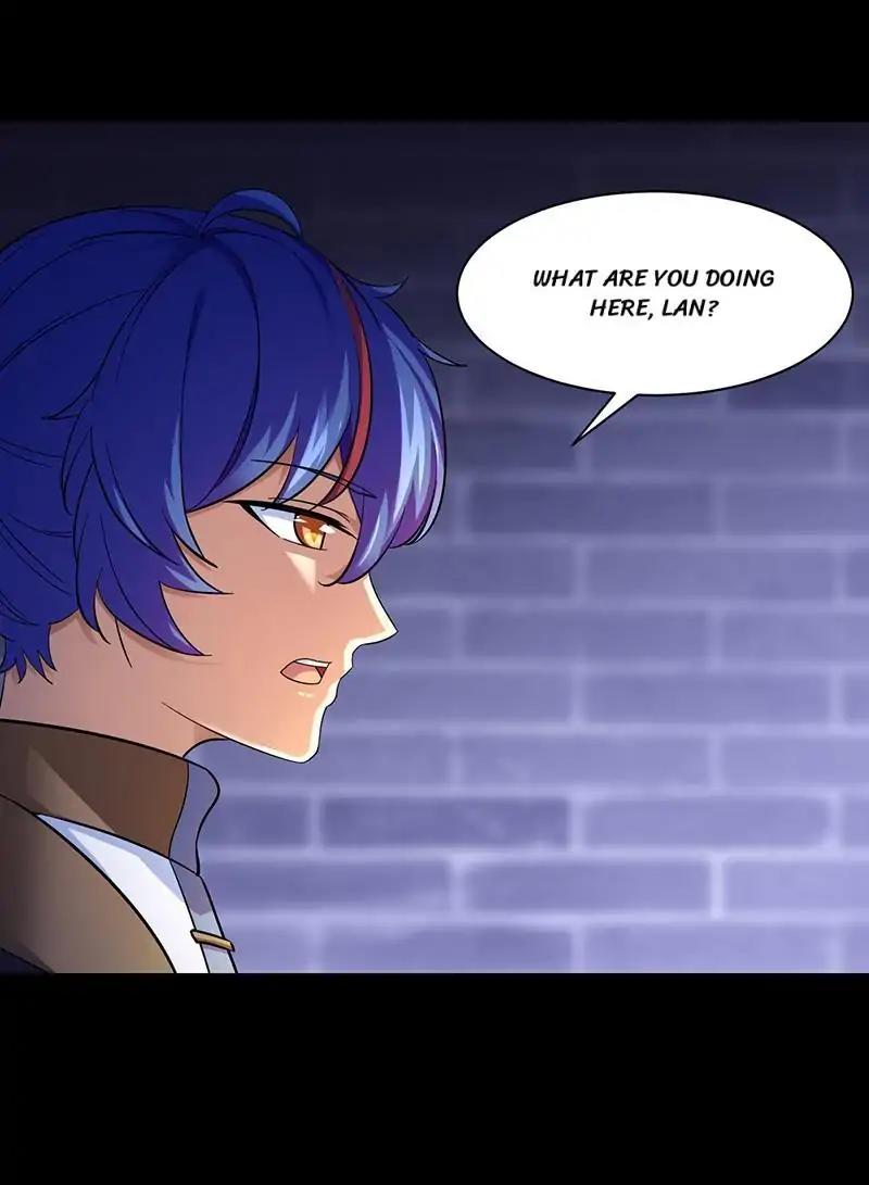 Martial Arts Reigns Chapter 86 page 11 - Chapter 86